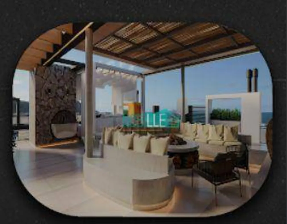 Apartamento, 2 quartos, 75 m² - Foto 9
