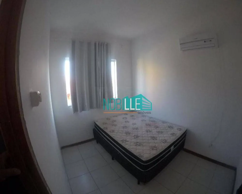 Casa de Condomínio, 7 quartos - Foto 8