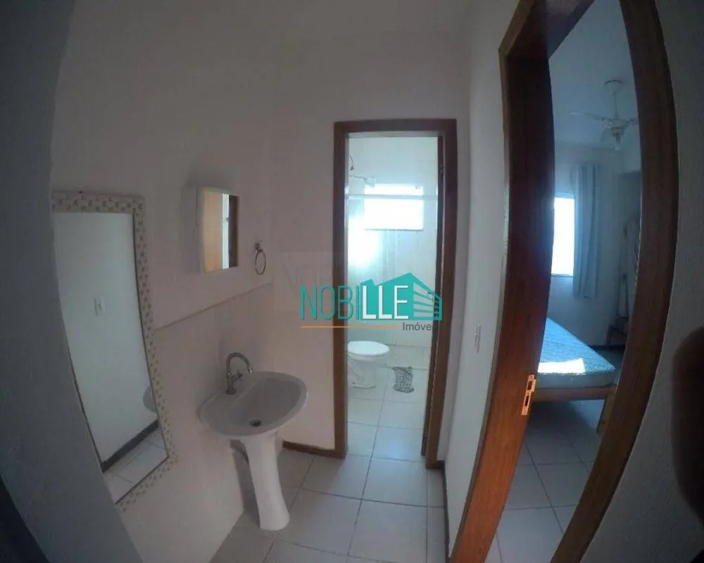 Casa de Condomínio, 7 quartos - Foto 6