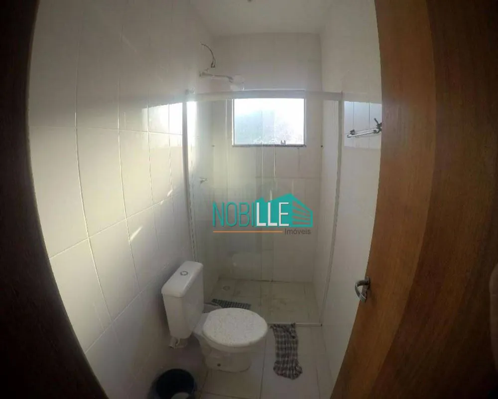 Casa de Condomínio, 7 quartos - Foto 7