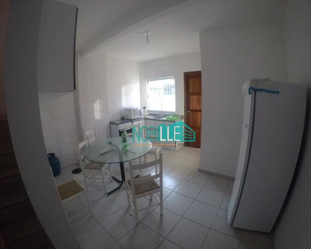 Casa de Condomínio, 7 quartos - Foto 3