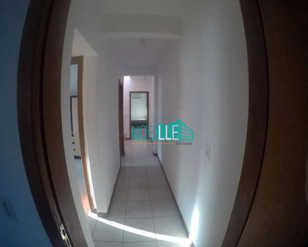 Casa de Condomínio, 7 quartos - Foto 9