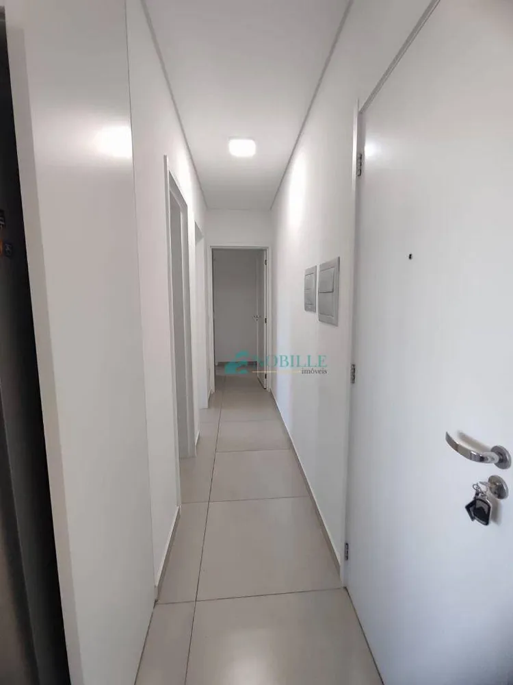Apartamento, 2 quartos, 69 m² - Foto 16
