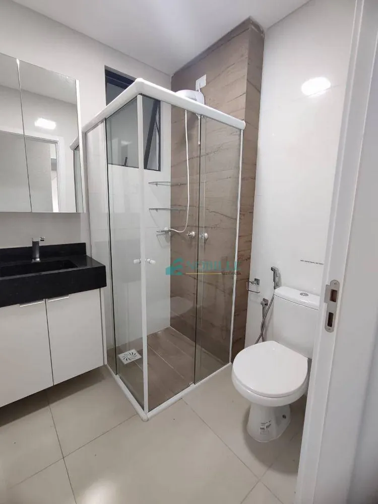 Apartamento, 2 quartos, 69 m² - Foto 17