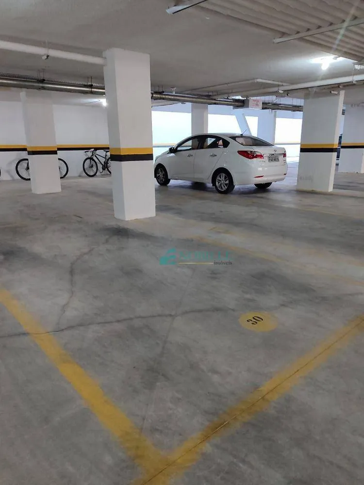Apartamento, 2 quartos, 69 m² - Foto 19