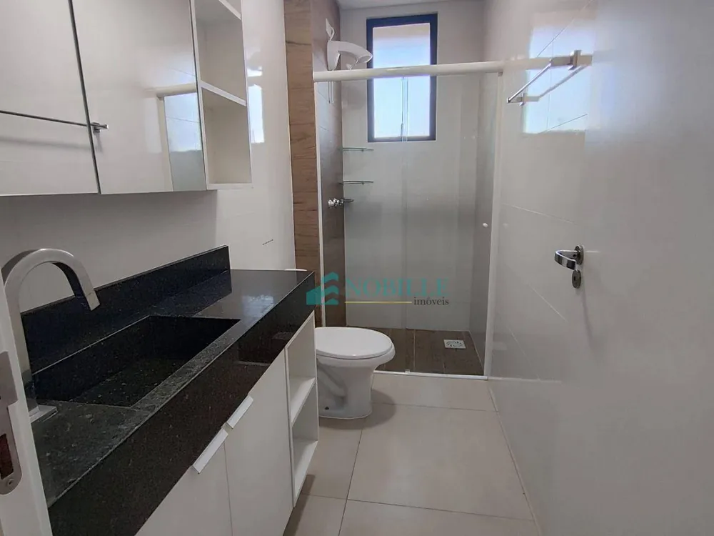 Apartamento, 2 quartos, 69 m² - Foto 9