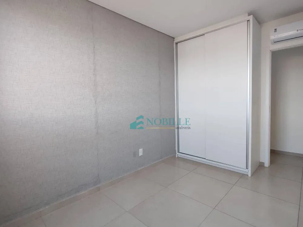 Apartamento, 2 quartos, 69 m² - Foto 10