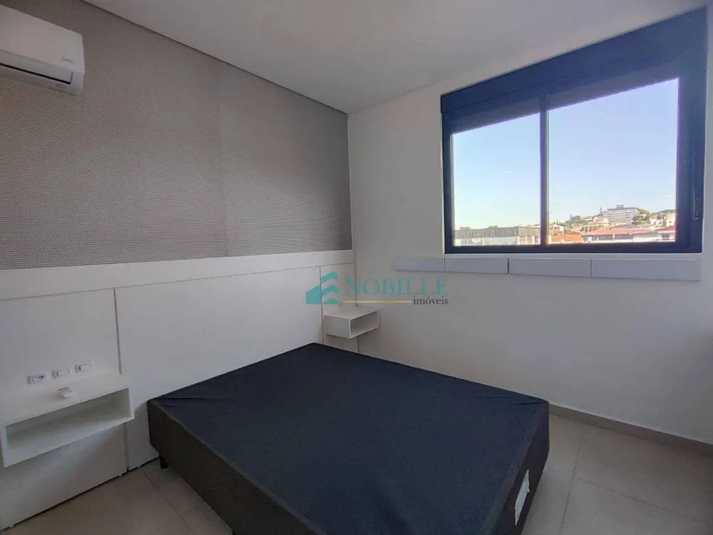 Apartamento, 2 quartos, 69 m² - Foto 14