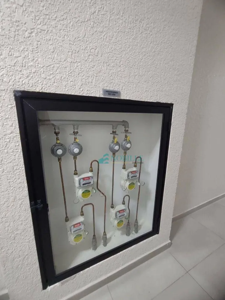 Apartamento, 2 quartos, 69 m² - Foto 20