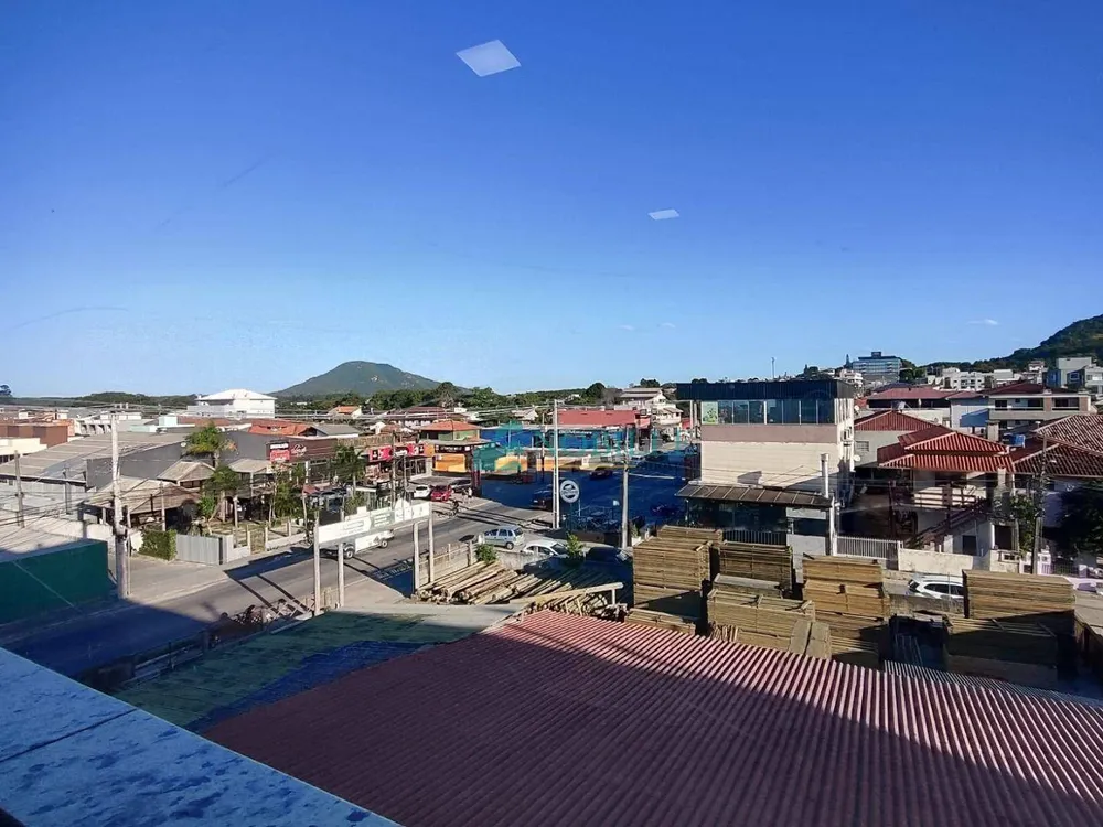 Apartamento, 2 quartos, 69 m² - Foto 6