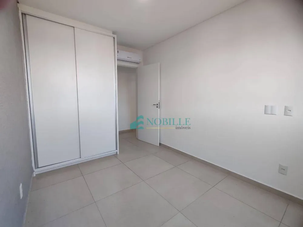 Apartamento, 2 quartos, 69 m² - Foto 12
