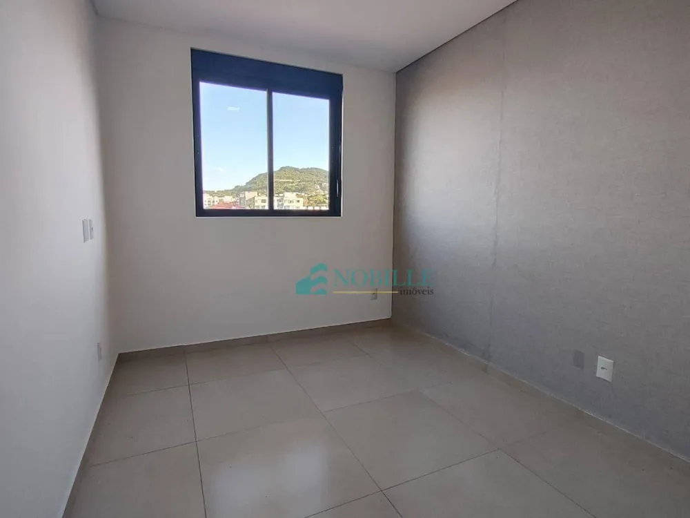 Apartamento, 2 quartos, 69 m² - Foto 8