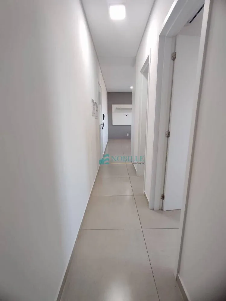 Apartamento, 2 quartos, 69 m² - Foto 15