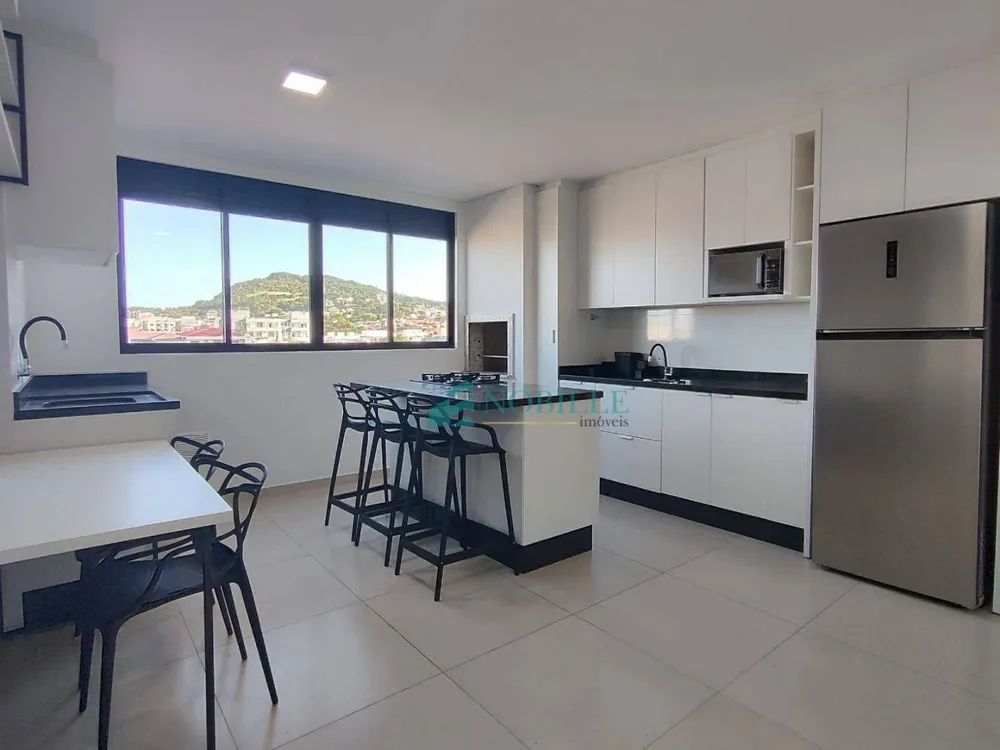Apartamento, 2 quartos, 69 m² - Foto 4
