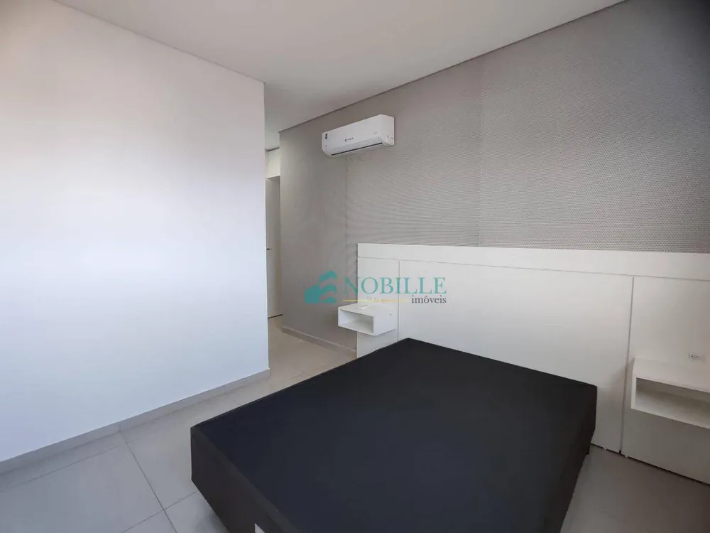 Apartamento, 2 quartos, 69 m² - Foto 13