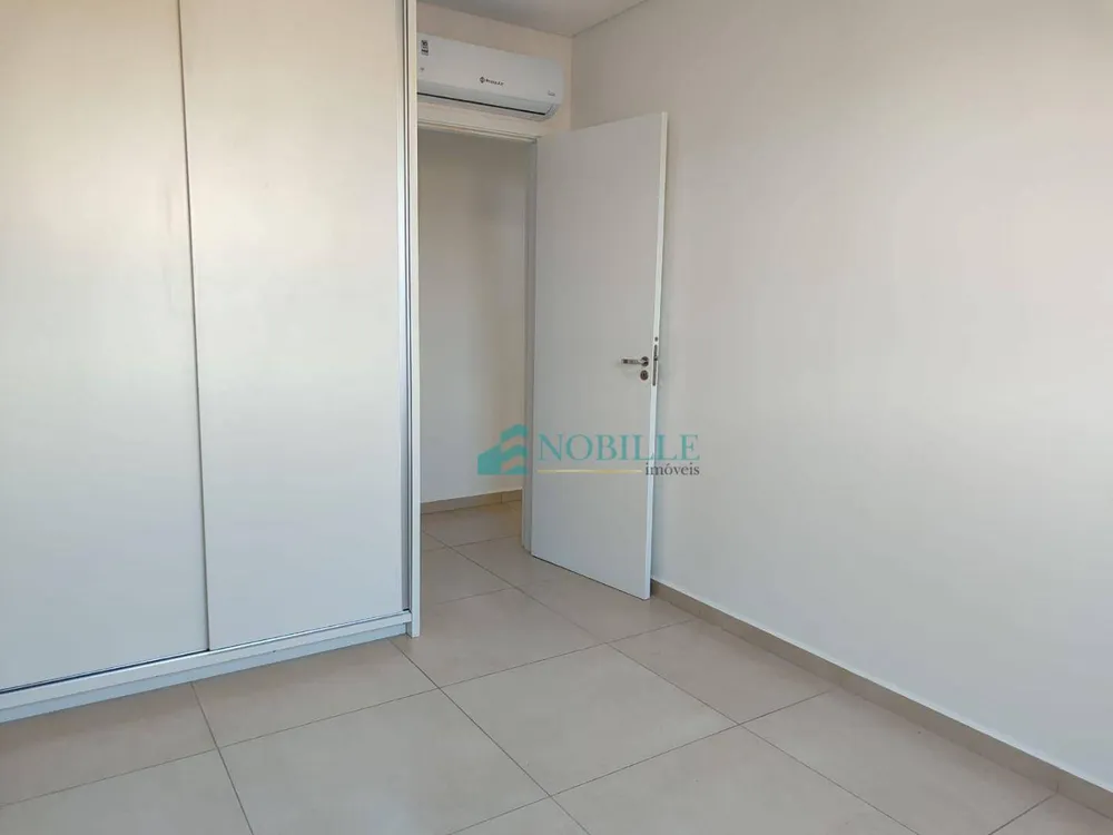 Apartamento, 2 quartos, 69 m² - Foto 11