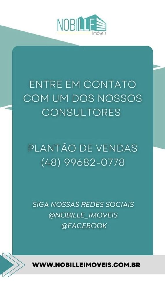 Apartamento à venda com 1 quarto, 55m² - Foto 9