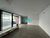 Apartamento, 1 quarto, 55 m² - Foto 2