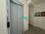 Apartamento, 1 quarto, 55 m² - Foto 4