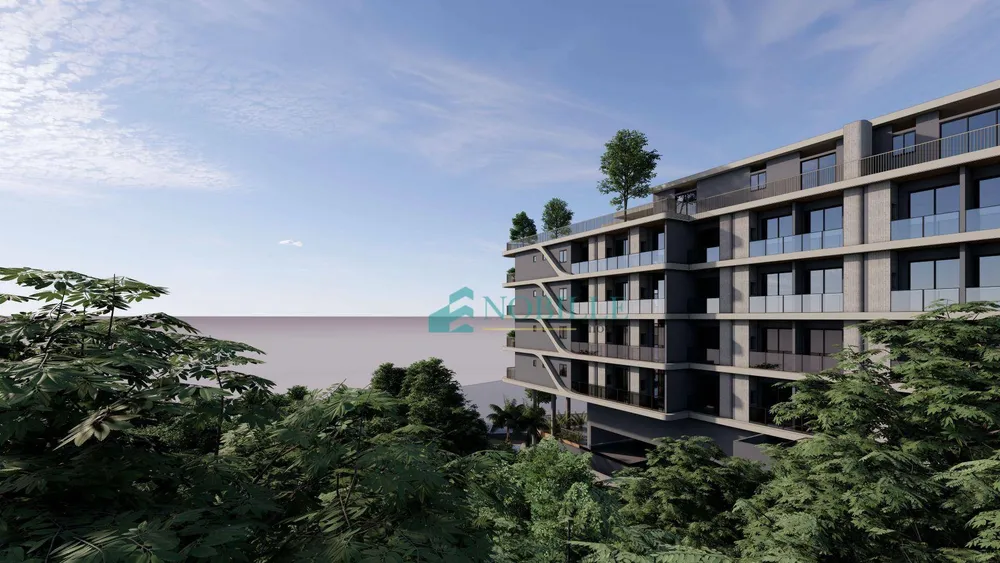 Apartamento, 2 quartos, 73 m² - Foto 6