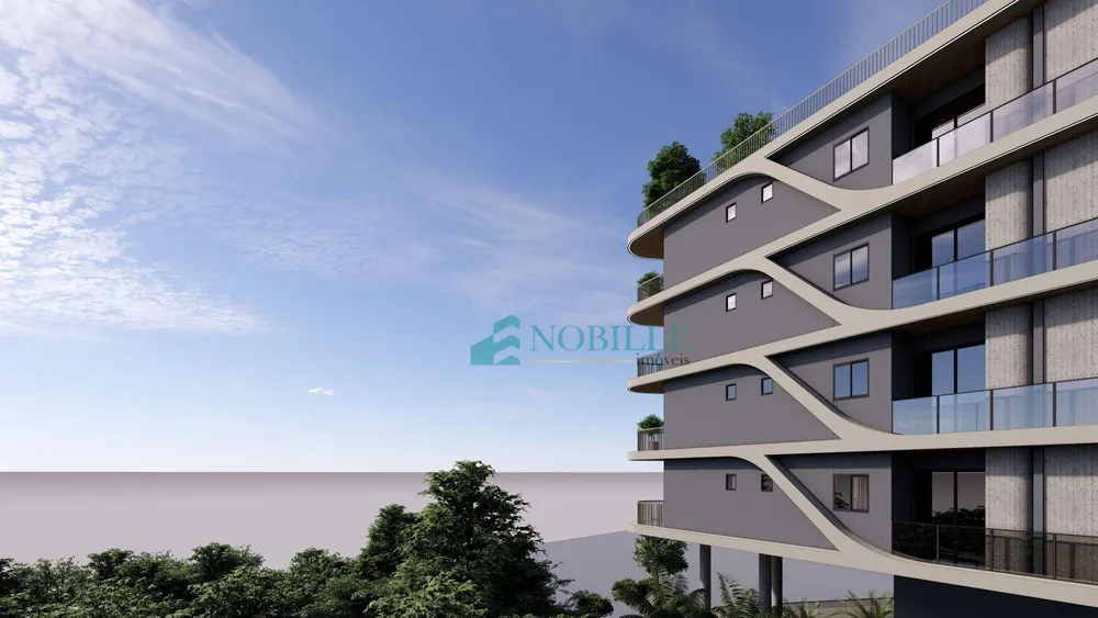 Apartamento, 2 quartos, 73 m² - Foto 5