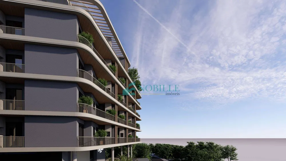 Apartamento, 2 quartos, 73 m² - Foto 10
