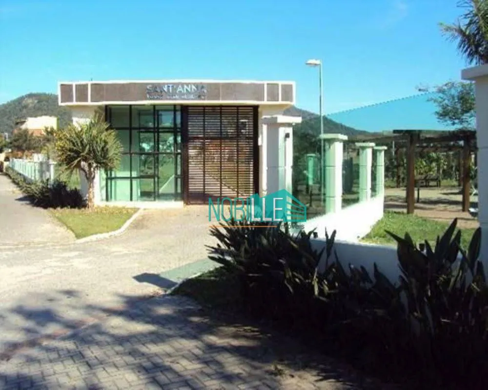 Casa de Condomínio, 3 quartos - Foto 20