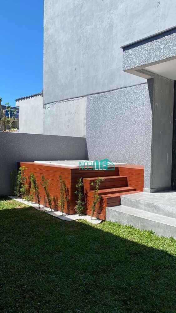 Casa, 3 quartos, 120 m² - Foto 7