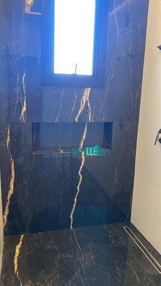 Casa, 3 quartos, 120 m² - Foto 9