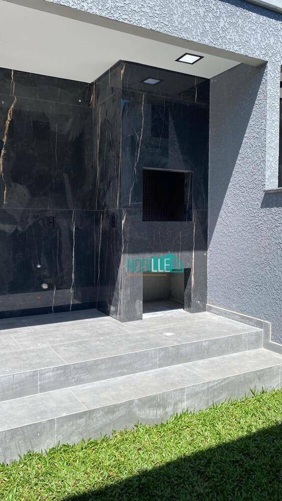 Casa, 3 quartos, 120 m² - Foto 8