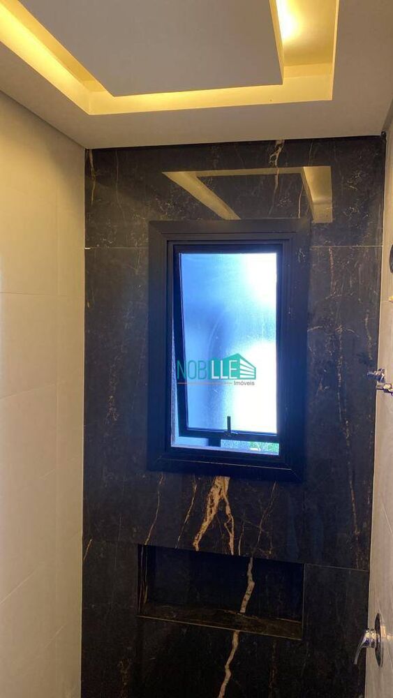 Casa, 3 quartos, 120 m² - Foto 4