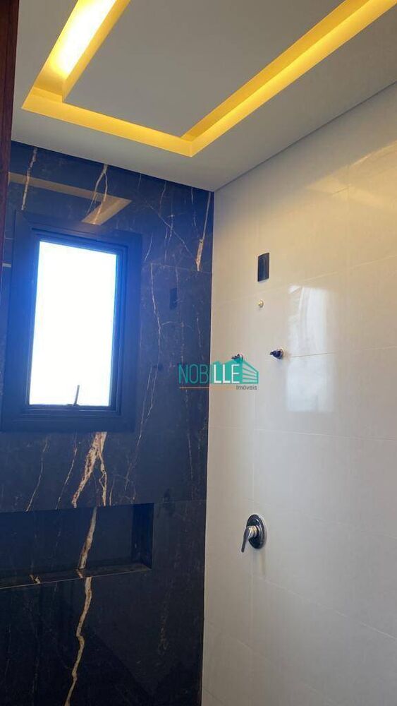 Casa, 3 quartos, 120 m² - Foto 6