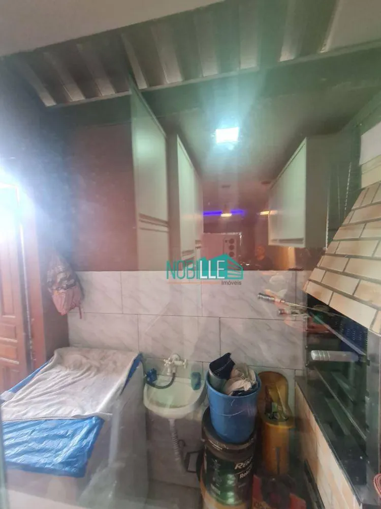Casa, 3 quartos, 90 m² - Foto 20