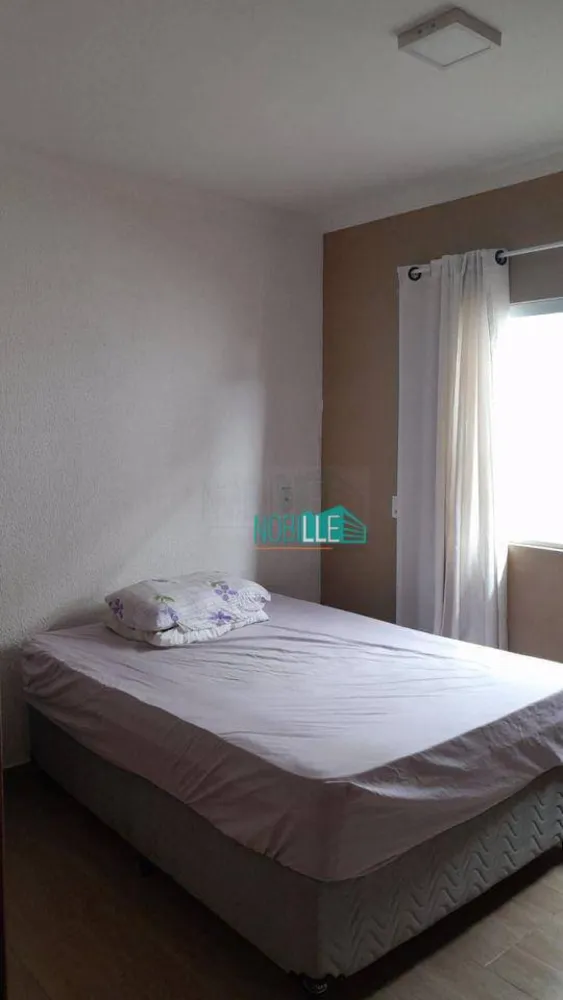 Casa, 3 quartos, 90 m² - Foto 5