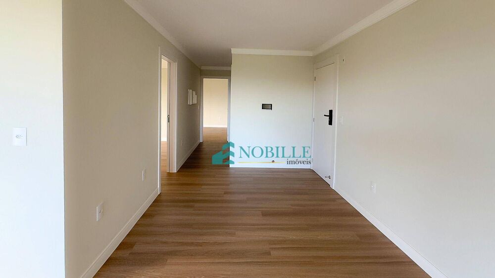 Apartamento à venda com 2 quartos, 100m² - Foto 12