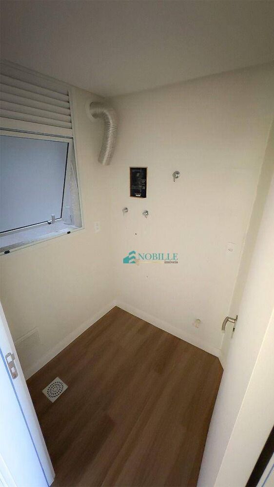 Apartamento à venda com 2 quartos, 100m² - Foto 3
