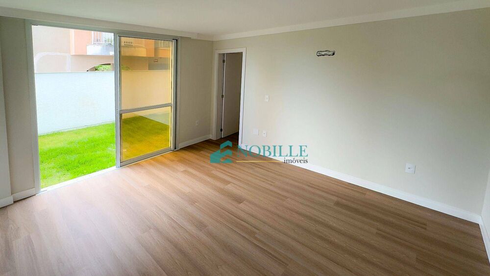 Apartamento à venda com 2 quartos, 100m² - Foto 8