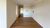 Apartamento, 2 quartos, 100 m² - Foto 12
