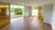 Apartamento, 2 quartos, 100 m² - Foto 11