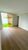 Apartamento, 2 quartos, 100 m² - Foto 4
