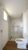 Apartamento, 2 quartos, 100 m² - Foto 5