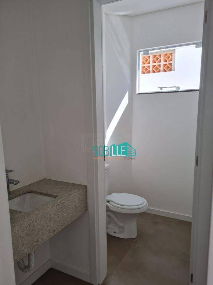Casa à venda com 2 quartos, 129m² - Foto 6