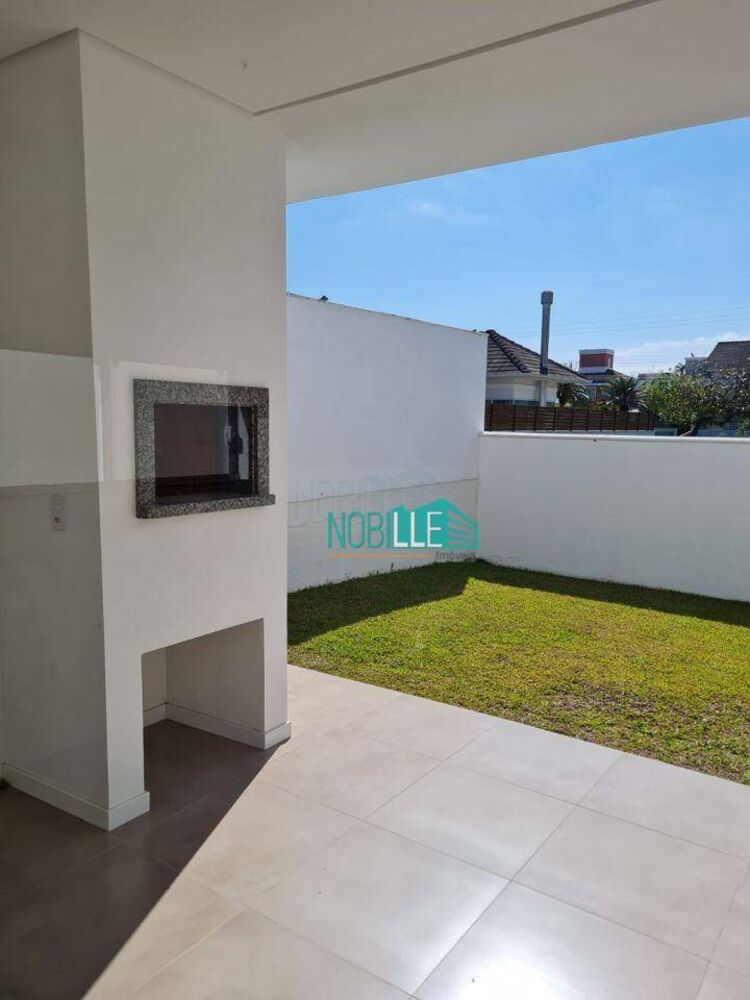 Casa à venda com 2 quartos, 129m² - Foto 12