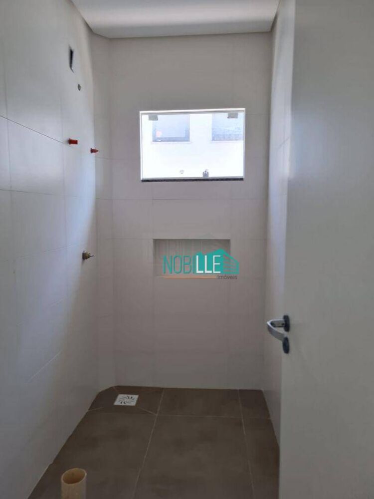 Casa à venda com 2 quartos, 129m² - Foto 7