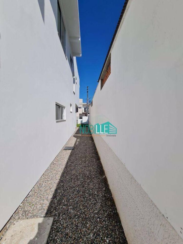 Casa à venda com 2 quartos, 129m² - Foto 10