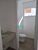 Casa, 2 quartos, 129 m² - Foto 6