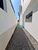 Casa, 2 quartos, 129 m² - Foto 11