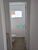 Casa, 2 quartos, 129 m² - Foto 8
