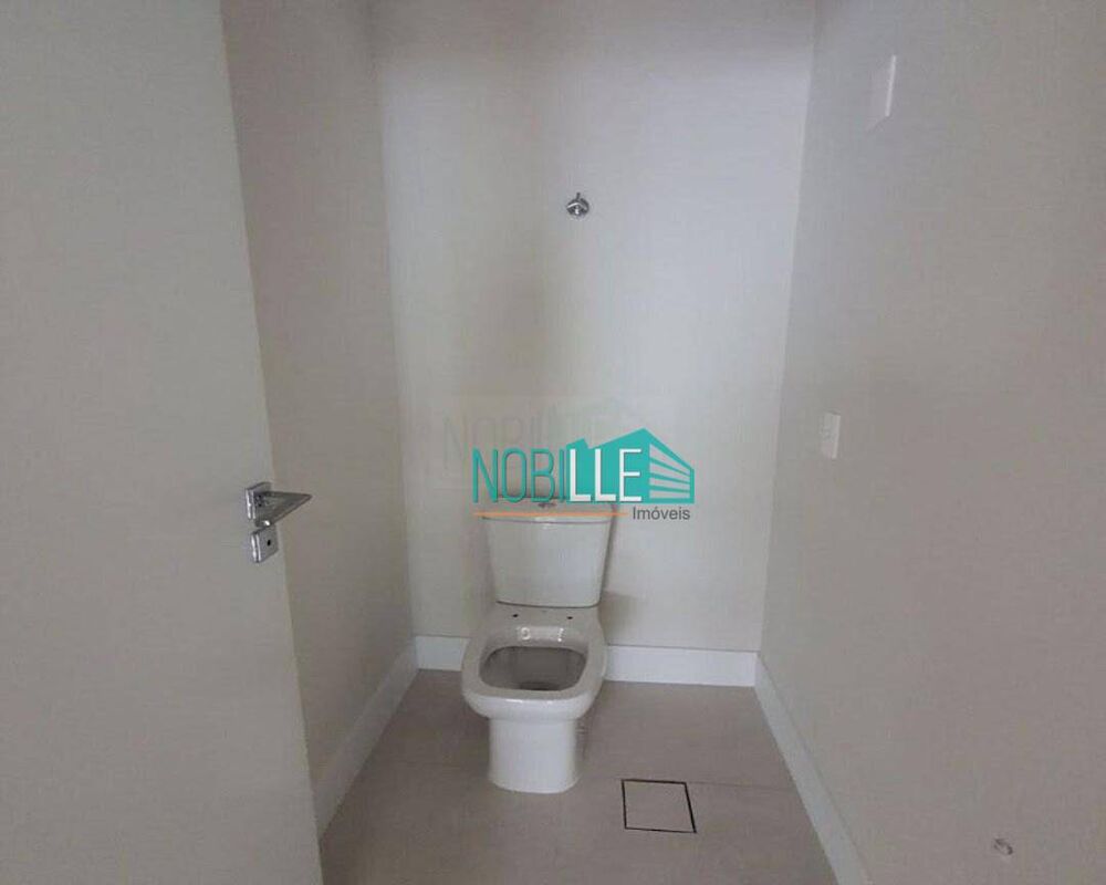 Apartamento, 6 quartos, 324 m² - Foto 2