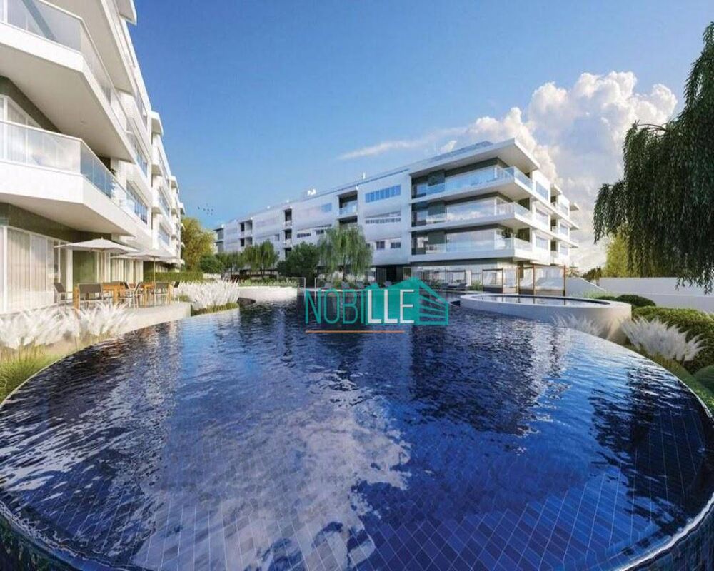 Apartamento, 6 quartos, 324 m² - Foto 1